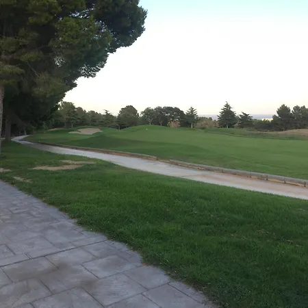 House With 2 Bedrooms In Mont-roig Del Camp, With Pool Access And Terr 아파트 *
