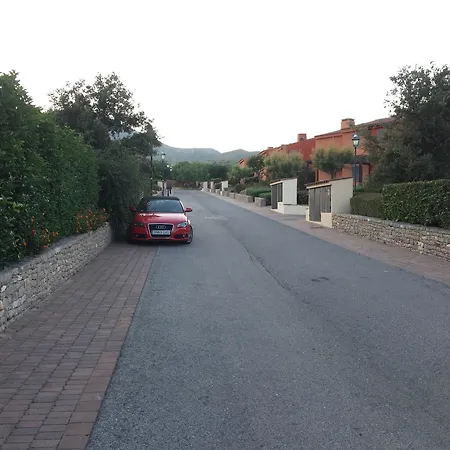 House With 2 Bedrooms In Mont-roig Del Camp, With Pool Access And Terr 아파트