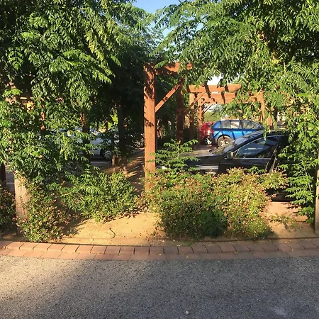House With 2 Bedrooms In Mont-roig Del Camp, With Pool Access And Terr *