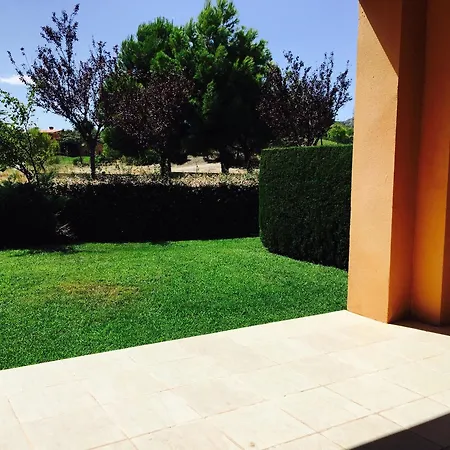 House With 2 Bedrooms In Mont-roig Del Camp, With Pool Access And Terr 아파트