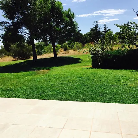 House With 2 Bedrooms In Mont-roig Del Camp, With Pool Access And Terr 미아미플라자