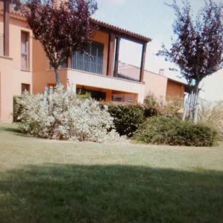 House With 2 Bedrooms In Mont-roig Del Camp, With Pool Access And Terr